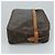 LOUIS VUITTON Clutch Compiegne 23 M51847 LV Auth am7436 Monogramma - vista 3