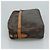 LOUIS VUITTON Clutch Compiegne 23 M51847 LV Auth am7436 Monogramma - vista 4