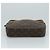 LOUIS VUITTON Clutch Compiegne 23 M51847 LV Auth am7436 Monogramma - vista 6