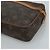 LOUIS VUITTON Clutch Compiegne 23 M51847 LV Auth am7436 Monogramma - vista 7