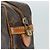 LOUIS VUITTON Clutch Compiegne 23 M51847 LV Auth am7436 Monogramma - vista 8