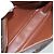 LOUIS VUITTON Clutch Compiegne 23 M51847 LV Auth am7436 Monogramma - vista 9