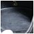Coach Borsa a mano in pelle nera e oro Auth am7459 Nero D'oro - vista 12