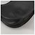 Coach Borsa a mano in pelle nera e oro Auth am7459 Nero D'oro - vista 14