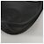 Coach Borsa a mano in pelle nera e oro Auth am7459 Nero D'oro - vista 15
