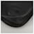 Coach Borsa a mano in pelle nera e oro Auth am7459 Nero D'oro - vista 16