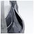 Coach Borsa a mano in pelle nera e oro Auth am7459 Nero D'oro - vista 17