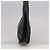 Coach Borsa a mano in pelle nera e oro Auth am7459 Nero D'oro - vista 3