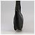 Coach Borsa a mano in pelle nera e oro Auth am7459 Nero D'oro - vista 4
