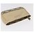 Borsa a mano in pelle e tela Burberry Nova Check 2Set Beige Marrone Auth ti2509 - vista 13