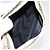 Borsa a mano in pelle e tela Burberry Nova Check 2Set Beige Marrone Auth ti2509 - vista 16