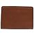 Borsa a mano in pelle e tela Burberry Nova Check 2Set Beige Marrone Auth ti2509 - vista 3