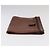 Borsa a mano in pelle e tela Burberry Nova Check 2Set Beige Marrone Auth ti2509 - vista 4