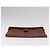 Borsa a mano in pelle e tela Burberry Nova Check 2Set Beige Marrone Auth ti2509 - vista 6