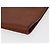 Borsa a mano in pelle e tela Burberry Nova Check 2Set Beige Marrone Auth ti2509 - vista 7