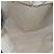 Borsa tote in tela nera Auth ep6974 GUCCI Nero - vista 10
