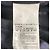 Max Mara Studio Peacoat aus marineblauer Schurwolle - Ansicht 6