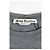 Sudadera de manga larga Acne Studios en algodón gris - vista 10