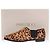 Jimmy Choo Braune Tierfell-Pony-Hausschuhe - Größe EU 37 - Ansicht 8