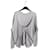 Cos Wollpullover Oversize  - Ansicht 1