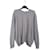 Cos Wollpullover Oversize  - Ansicht 2