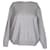 Cos Wollpullover Oversize  - Ansicht 3