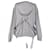 Cos Wollpullover Oversize  - Ansicht 4
