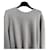 Cos Wollpullover Oversize  - Ansicht 5