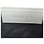 Borsa M Cabas Navy di Balenciaga Marrone Crudo - vista 16