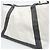 Borsa M Cabas Navy di Balenciaga Marrone Crudo - vista 8