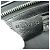 Clutch in pelle Gucci Interlocking 575991 Nero - vista 11