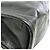 Clutch in pelle Gucci Interlocking 575991 Nero - vista 5