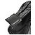 Clutch in pelle Gucci Interlocking 575991 Nero - vista 9