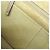 Bottega Veneta Palmerath ANGLE 576143 Damen Leder Schultertasche Kamel - Ansicht 11