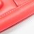 Bottega Veneta Mini The Arco 600606 Borsa in pelle da donna - vista 10