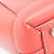 Bottega Veneta Mini The Arco 600606 Borsa in pelle da donna - vista 4