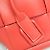 Bottega Veneta Mini The Arco 600606 Borsa in pelle da donna - vista 8