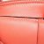 Bottega Veneta Mini The Arco 600606 Borsa in pelle da donna - vista 9