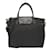 Borsa a mano donna Prada BN2541 Nero
