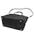 Borsa a mano donna Prada BN2541 Nero - vista 2