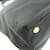 Borsa a mano donna Prada BN2541 Nero - vista 4