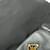Borsa a mano donna Prada BN2541 Nero - vista 5
