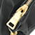 Borsa a mano donna Prada BN2541 Nero - vista 7