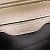 Stella Mc Cartney Borsa a spalla mini BOX Stella McCartney Rosa - vista 12
