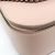 Stella Mc Cartney Borsa a spalla mini BOX Stella McCartney Rosa - vista 4
