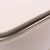 Stella Mc Cartney Borsa a spalla mini BOX Stella McCartney Rosa - vista 5