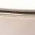 Stella Mc Cartney Borsa a spalla mini BOX Stella McCartney Rosa - vista 6