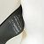 Stella Mc Cartney Tote grande della collaborazione Stella McCartney Beatles Marrone Bianco sporco - vista 14
