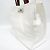 Stella Mc Cartney Tote grande della collaborazione Stella McCartney Beatles Marrone Bianco sporco - vista 8