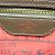 Borsa Tote Louis Vuitton Damier Neverfull PM Damier ebene - vista 10